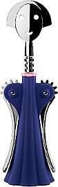 Alessi Anna G. AM01 DAZ - Design-Korkenzieher, aus 