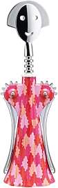 Alessi Anna G. Arborea AM01A 7 –