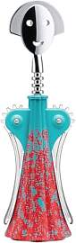 Alessi Anna G. Liquid AM01A 6 –