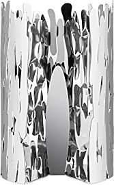 Alessi BM04 Barkroll Küchenrollenhalter -