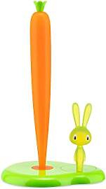 Alessi "BUNNY & CARROT"