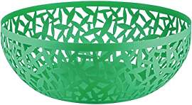 Alessi Cactus MSA04/29GR - Obstschale,