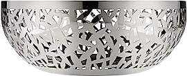 Alessi "Cactus Obstchale, durchbrochen aus