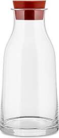 Alessi DC03/3100 Tonale Kanne