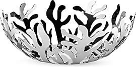 Alessi ESI01/29 Mediterraneo Obstschale aus