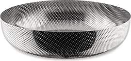 Alessi Extra Ordinary Texture JM17/24 T - Runder