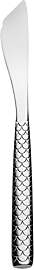 Alessi FM23/20 Colombina fish Fischvorlegemesser - 