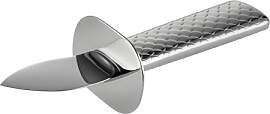 Alessi FM23/44 Colombina fish Austernmesser -