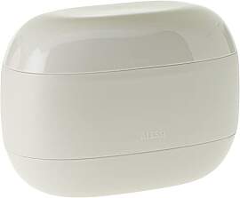 Alessi Food à Porter | SA02 G - dreiteilige