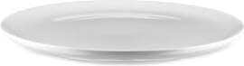 Alessi Itsumo NF07/1 - Design-Speiseteller für
