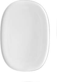Alessi Itsumo NF07/22 25 - Ovaler