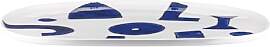 Alessi Itsumo - Yunoki ware NF08/22 36 - Ovaler