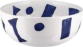 Alessi Itsumo - Yunoki ware NF08/38 25 -