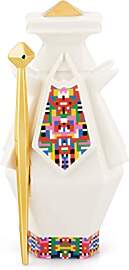 Alessi Joseph ESA05 3 - Joseph Figur für Krippe