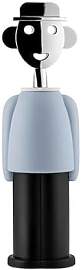 Alessi Korkenzieher Alessandro M. - AM23 PB -
