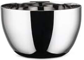 Alessi "MAMI" Set bestehend aus drei