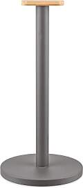 Alessi Mattina BG05 DG -