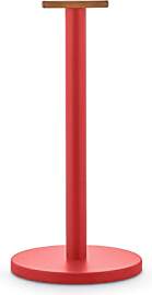 Alessi Mattina BG05 R - Design-Küchenrollenhalter 
