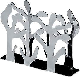 Alessi "MEDITERRANEO" Serviettenhalter