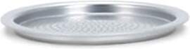Alessi Mikrofilter Art.9090/6-90002/6