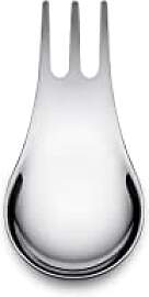 Alessi Moscardino GIMR01S4 - Set mit Vier