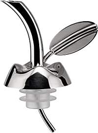 Alessi MSA32/TAP Ausgiesser für Ölflaschen