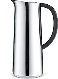 Alessi Nomu NF05 - Design Doppelwandige