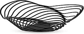 Alessi Obstschale