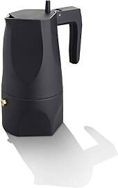 Alessi Ossidiana MT18/3 B -