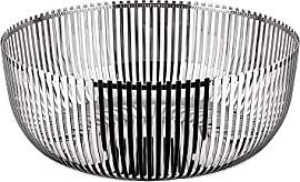 Alessi PCH05/30 - Design Fruchtlos, 18/10