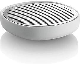 Alessi PL04 W Birillo, Seifenschale
