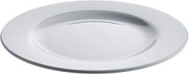 Alessi "Platebowlcup", 4 Stück