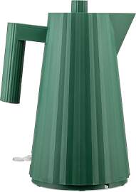 Alessi Plissé MDL06 GR - Design Elektrischer