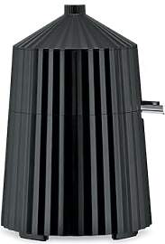 Alessi Plissé MDL07 B - Design Elektrische