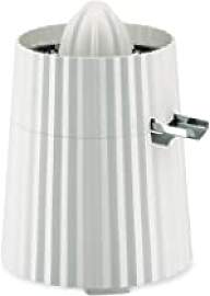 Alessi Plissé MDL07 W - Design Elektrische