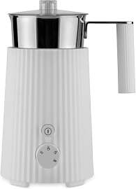 Alessi Plissé MDL13 W -