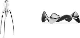 Alessi PSJS JUICY SALIF Zitronenpresse aus