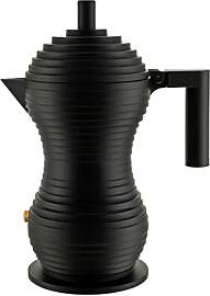 Alessi Pulcina MDL02/1 BB -