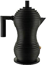Alessi Pulcina MDL02/3 BB -