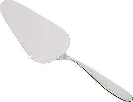 Alessi SG38/15 Mami Tortenheber, Edelstahl,