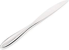 Alessi SG38/6M Mami Dessertmesser Monoblock 6