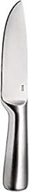 Alessi SG501 Mami Kleines Kochmesser,