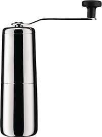 Alessi Slow coffee KT01 - Design Kaffeemühle aus