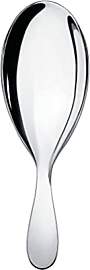 Alessi WA10/27 Eat It Risottoservierlöffel,