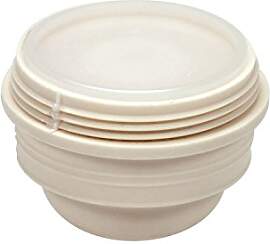 alfi 9102.000.004 Original Ersatzteil Stopfen