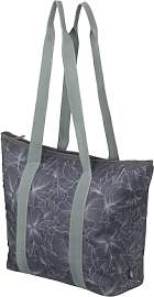 alfi ISO Shopper 17 Liter, floral, nachhaltige