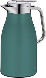 alfi SKYLINE 1,0l, boho green,