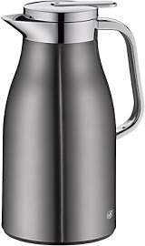 alfi SKYLINE 1,0l, cool grey mat,
