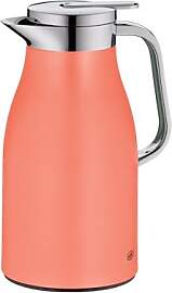alfi SKYLINE 1,0l, deep apricot,