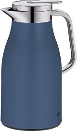 alfi SKYLINE 1,0l, deep water,